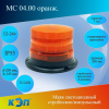 https://cdn1.ozone.ru/s3/multimedia-2/6889359674.jpg