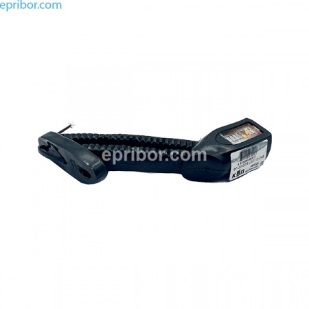ФГ-20-02R LED правый, красныйбелыйжелтый, 12-24В++
