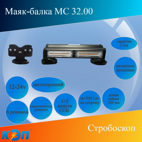 https://cdn1.ozone.ru/s3/multimedia-r/6834743379.jpg