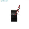 00-00007431_image