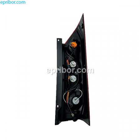 112.14.31.3716-01 левый+++