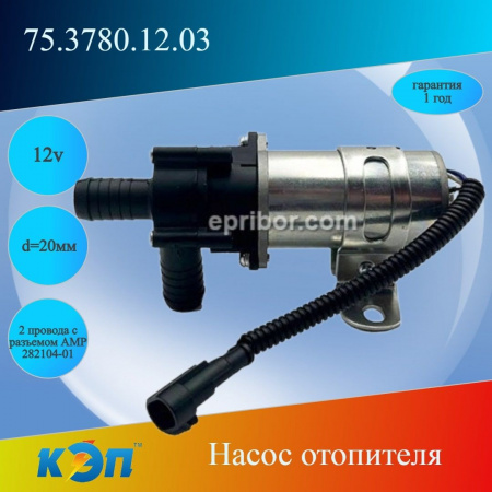 https://cdn1.ozone.ru/s3/multimedia-1-d/6917820817.jpg