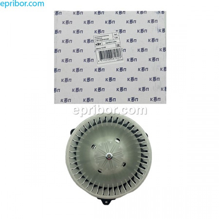 photo_5294292004533638081_y