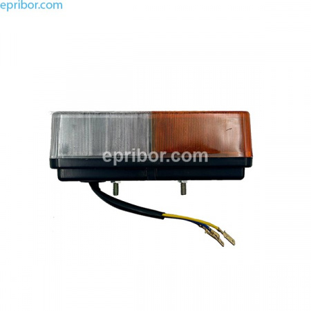 Ф-402 без ламп++