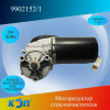 https://cdn1.ozone.ru/s3/multimedia-1-o/6920931516.jpg